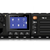 3G TM-8 Mobile Radio